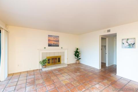 1165 Avenida Esteban, Encinitas, CA 92024 photo 10