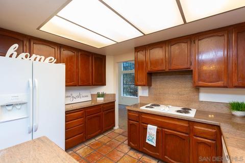 1165 Avenida Esteban, Encinitas, CA 92024 photo 7