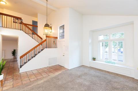 1165 Avenida Esteban, Encinitas, CA 92024 photo 28