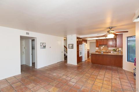 1165 Avenida Esteban, Encinitas, CA 92024 photo 13