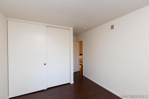 1165 Avenida Esteban, Encinitas, CA 92024 photo 20