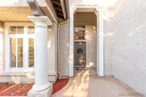 1165 Avenida Esteban, Encinitas, CA 92024 photo 4