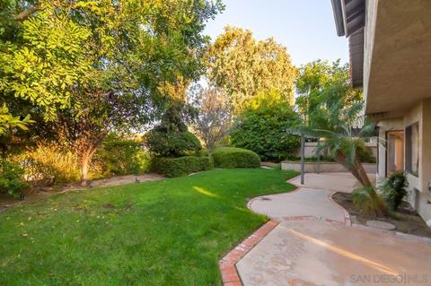 1165 Avenida Esteban, Encinitas, CA 92024 photo 32