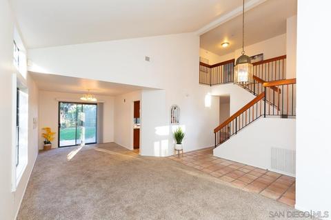 1165 Avenida Esteban, Encinitas, CA 92024 photo 27