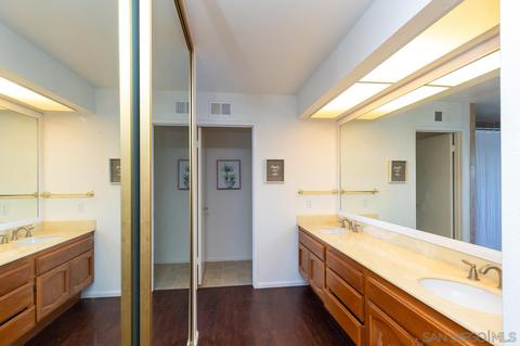 1165 Avenida Esteban, Encinitas, CA 92024 photo 17
