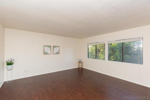 1165 Avenida Esteban, Encinitas, CA 92024 photo 15