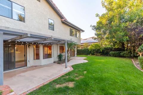 1165 Avenida Esteban, Encinitas, CA 92024 photo 31