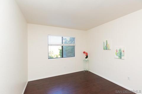1165 Avenida Esteban, Encinitas, CA 92024 photo 19