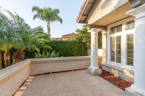 1165 Avenida Esteban, Encinitas, CA 92024 photo 3
