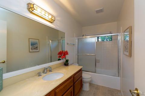 1165 Avenida Esteban, Encinitas, CA 92024 photo 24