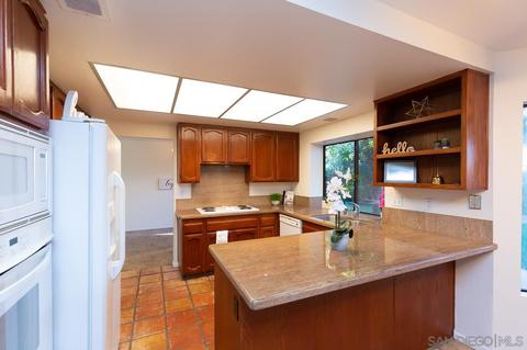 1165 Avenida Esteban, Encinitas, CA 92024 photo 6