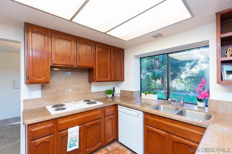 1165 Avenida Esteban, Encinitas, CA 92024 photo 8