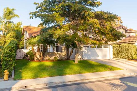 1165 Avenida Esteban, Encinitas, CA 92024 photo 2