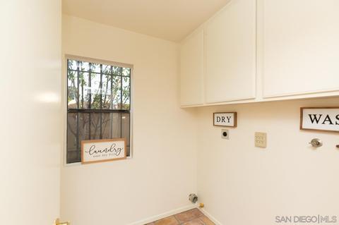 1165 Avenida Esteban, Encinitas, CA 92024 photo 11