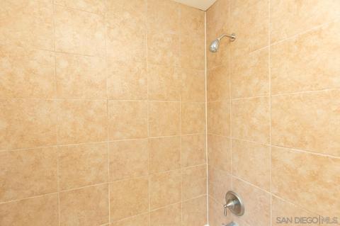 1165 Avenida Esteban, Encinitas, CA 92024 photo 18