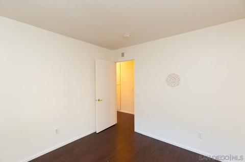 1165 Avenida Esteban, Encinitas, CA 92024 photo 23