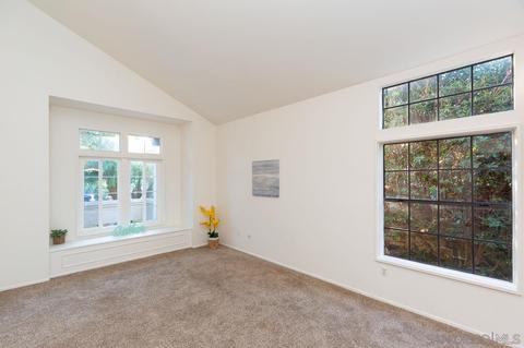 1165 Avenida Esteban, Encinitas, CA 92024 photo 30