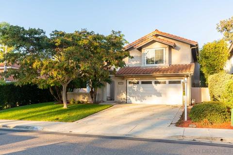 1165 Avenida Esteban, Encinitas, CA 92024 photo 1