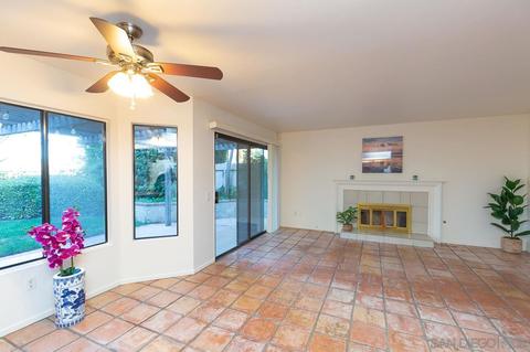 1165 Avenida Esteban, Encinitas, CA 92024 photo 9