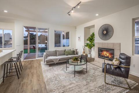 1333 E J St, Chula Vista, CA 91910 photo 7