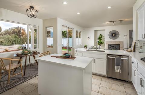 1333 E J St, Chula Vista, CA 91910 photo 3
