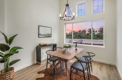 1333 E J St, Chula Vista, CA 91910 photo 4