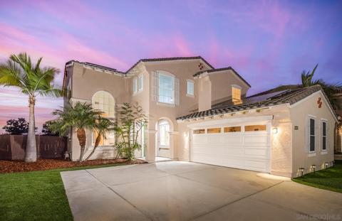 1333 E J St, Chula Vista, CA 91910 photo 11