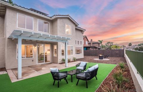1333 E J St, Chula Vista, CA 91910 photo 12
