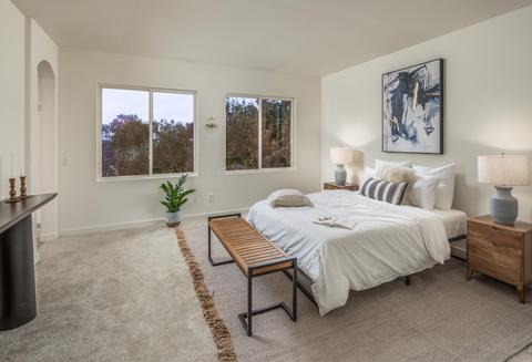 1333 E J St, Chula Vista, CA 91910 photo 9