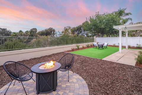 1333 E J St, Chula Vista, CA 91910 photo 13