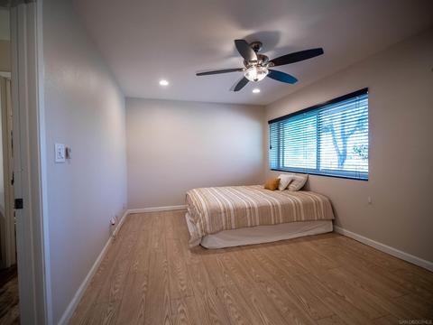 12186 Wilsey Way, Poway, CA 92064 photo 13