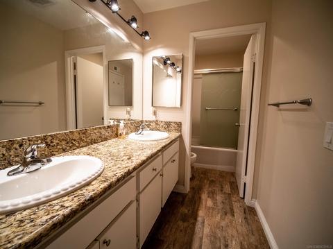 12186 Wilsey Way, Poway, CA 92064 photo 16