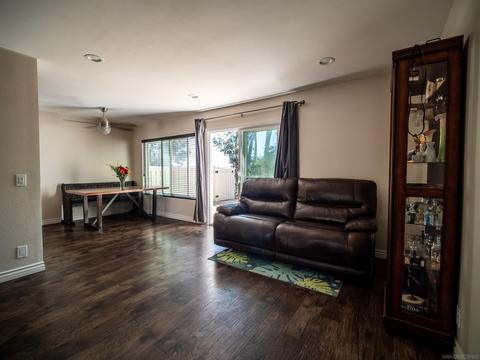 12186 Wilsey Way, Poway, CA 92064 photo 4