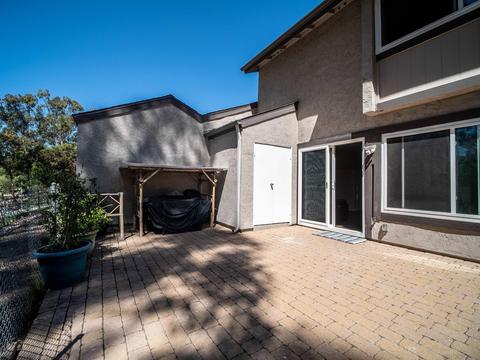 12186 Wilsey Way, Poway, CA 92064 photo 10