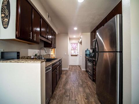 12186 Wilsey Way, Poway, CA 92064 photo 7