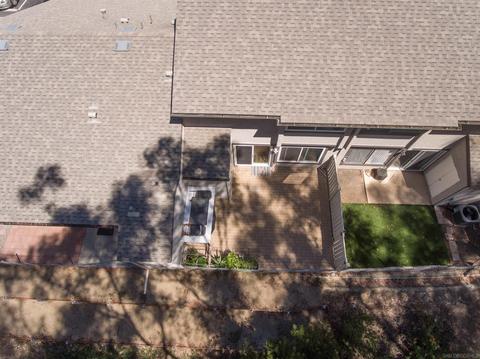 12186 Wilsey Way, Poway, CA 92064 photo 23