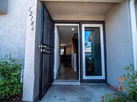 12186 Wilsey Way, Poway, CA 92064 photo 2