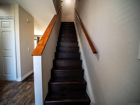 12186 Wilsey Way, Poway, CA 92064 photo 12