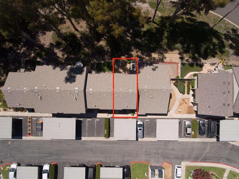 12186 Wilsey Way, Poway, CA 92064 photo 22