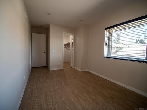 12186 Wilsey Way, Poway, CA 92064 photo 19
