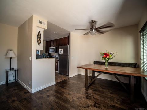 12186 Wilsey Way, Poway, CA 92064 photo 6