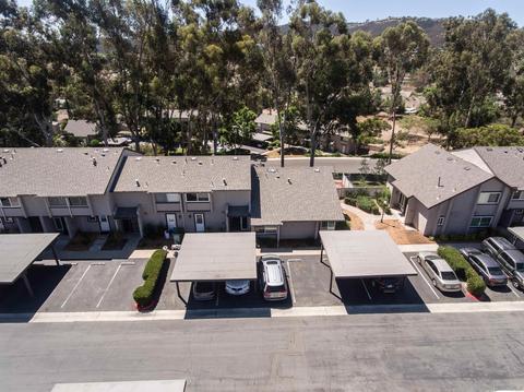 12186 Wilsey Way, Poway, CA 92064 photo 21