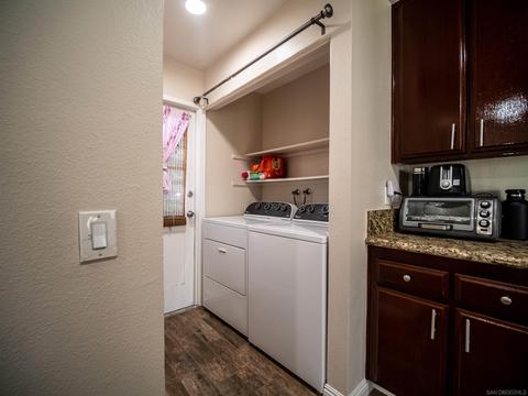 12186 Wilsey Way, Poway, CA 92064 photo 8