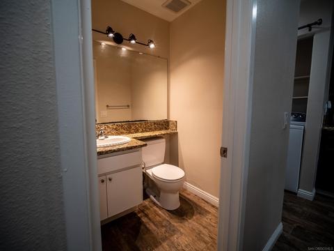 12186 Wilsey Way, Poway, CA 92064 photo 9