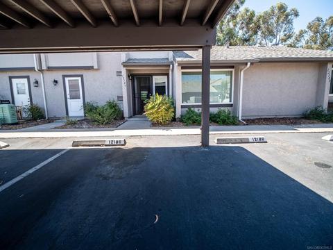 12186 Wilsey Way, Poway, CA 92064 photo 24