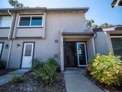 12186 Wilsey Way, Poway, CA 92064 photo 1