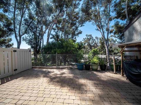 12186 Wilsey Way, Poway, CA 92064 photo 11