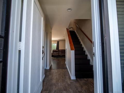 12186 Wilsey Way, Poway, CA 92064 photo 3