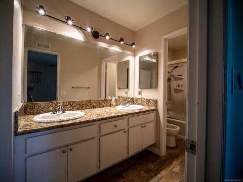 12186 Wilsey Way, Poway, CA 92064 photo 15
