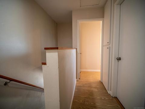 12186 Wilsey Way, Poway, CA 92064 photo 17
